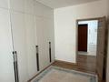 2-комнатная квартира · 61 м² · 3/9 этаж, мкр. Алтын орда, молдагуловой 56д/2 за 24.5 млн ₸ в Актобе — фото 5