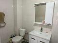 2-комнатная квартира · 61 м² · 3/9 этаж, мкр. Алтын орда, молдагуловой 56д/2 за 24.5 млн ₸ в Актобе — фото 7