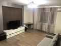 2-комнатная квартира · 63 м² · 6/9 этаж, Иманбаевой 2 — Рядом ул. Бараево, ул. Иманова, недалеко пр. Республики. за 350 000 ₸ в Астане, Алматы р-н