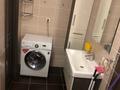 2-комнатная квартира · 63 м² · 6/9 этаж, Иманбаевой 2 — Рядом ул. Бараево, ул. Иманова, недалеко пр. Республики. за 350 000 ₸ в Астане, Алматы р-н — фото 10
