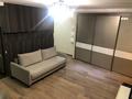 2-комнатная квартира · 63 м² · 6/9 этаж, Иманбаевой 2 — Рядом ул. Бараево, ул. Иманова, недалеко пр. Республики. за 350 000 ₸ в Астане, Алматы р-н — фото 2