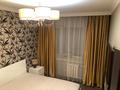 2-комнатная квартира · 63 м² · 6/9 этаж, Иманбаевой 2 — Рядом ул. Бараево, ул. Иманова, недалеко пр. Республики. за 350 000 ₸ в Астане, Алматы р-н — фото 4