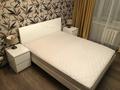 2-комнатная квартира · 63 м² · 6/9 этаж, Иманбаевой 2 — Рядом ул. Бараево, ул. Иманова, недалеко пр. Республики. за 350 000 ₸ в Астане, Алматы р-н — фото 5