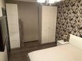 2-комнатная квартира · 63 м² · 6/9 этаж, Иманбаевой 2 — Рядом ул. Бараево, ул. Иманова, недалеко пр. Республики. за 350 000 ₸ в Астане, Алматы р-н — фото 6