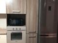 2-комнатная квартира · 63 м² · 6/9 этаж, Иманбаевой 2 — Рядом ул. Бараево, ул. Иманова, недалеко пр. Республики. за 350 000 ₸ в Астане, Алматы р-н — фото 8
