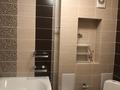 2-комнатная квартира · 63 м² · 6/9 этаж, Иманбаевой 2 — Рядом ул. Бараево, ул. Иманова, недалеко пр. Республики. за 350 000 ₸ в Астане, Алматы р-н — фото 9