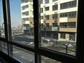 2-бөлмелі пәтер · 56.5 м² · 2/6 қабат, Илтипат 49 — Пр.Абая, уг.ул.Яссауи, бағасы: 44 млн ₸ в Алматы, Наурызбайский р-н — фото 13