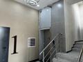 2-бөлмелі пәтер · 56.5 м² · 2/6 қабат, Илтипат 49 — Пр.Абая, уг.ул.Яссауи, бағасы: 44 млн ₸ в Алматы, Наурызбайский р-н — фото 14