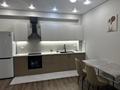 2-бөлмелі пәтер · 56.5 м² · 2/6 қабат, Илтипат 49 — Пр.Абая, уг.ул.Яссауи, бағасы: 44 млн ₸ в Алматы, Наурызбайский р-н — фото 3