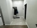 2-бөлмелі пәтер · 56.5 м² · 2/6 қабат, Илтипат 49 — Пр.Абая, уг.ул.Яссауи, бағасы: 44 млн ₸ в Алматы, Наурызбайский р-н — фото 4