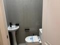 2-бөлмелі пәтер · 56.5 м² · 2/6 қабат, Илтипат 49 — Пр.Абая, уг.ул.Яссауи, бағасы: 44 млн ₸ в Алматы, Наурызбайский р-н — фото 7