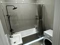 2-бөлмелі пәтер · 56.5 м² · 2/6 қабат, Илтипат 49 — Пр.Абая, уг.ул.Яссауи, бағасы: 44 млн ₸ в Алматы, Наурызбайский р-н — фото 8