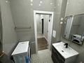 2-бөлмелі пәтер · 56.5 м² · 2/6 қабат, Илтипат 49 — Пр.Абая, уг.ул.Яссауи, бағасы: 44 млн ₸ в Алматы, Наурызбайский р-н — фото 9