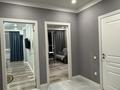 2-бөлмелі пәтер · 50 м² · 7/10 қабат, Толе би 285/8 к6 — Толе би - Утеген батыра. Сайран, бағасы: 18 000 ₸ в Алматы, Ауэзовский р-н — фото 15