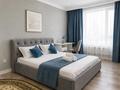 2-бөлмелі пәтер · 50 м² · 7/10 қабат, Толе би 285/8 к6 — Толе би - Утеген батыра. Сайран, бағасы: 18 000 ₸ в Алматы, Ауэзовский р-н