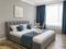 2-комнатная квартира · 50 м² · 7/10 этаж, Толе би 285/8 к6 — Толе би - Утеген батыра. Сайран за 18 000 ₸ в Алматы, Ауэзовский р-н