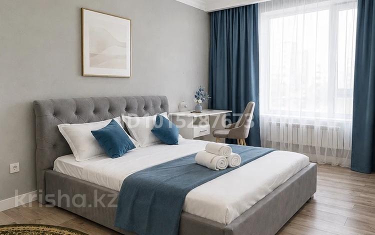 2-бөлмелі пәтер · 50 м² · 7/10 қабат, Толе би 285/8 к6 — Толе би - Утеген батыра. Сайран, бағасы: 18 000 ₸ в Алматы, Ауэзовский р-н — фото 18