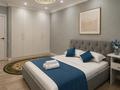 2-бөлмелі пәтер · 50 м² · 7/10 қабат, Толе би 285/8 к6 — Толе би - Утеген батыра. Сайран, бағасы: 18 000 ₸ в Алматы, Ауэзовский р-н — фото 3