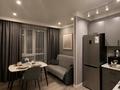 2-бөлмелі пәтер · 50 м² · 7/10 қабат, Толе би 285/8 к6 — Толе би - Утеген батыра. Сайран, бағасы: 18 000 ₸ в Алматы, Ауэзовский р-н — фото 5