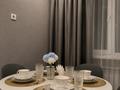 2-бөлмелі пәтер · 50 м² · 7/10 қабат, Толе би 285/8 к6 — Толе би - Утеген батыра. Сайран, бағасы: 18 000 ₸ в Алматы, Ауэзовский р-н — фото 6