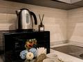2-бөлмелі пәтер · 50 м² · 7/10 қабат, Толе би 285/8 к6 — Толе би - Утеген батыра. Сайран, бағасы: 18 000 ₸ в Алматы, Ауэзовский р-н — фото 7