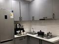 2-бөлмелі пәтер · 50 м² · 7/10 қабат, Толе би 285/8 к6 — Толе би - Утеген батыра. Сайран, бағасы: 18 000 ₸ в Алматы, Ауэзовский р-н — фото 8