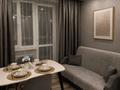 2-бөлмелі пәтер · 50 м² · 7/10 қабат, Толе би 285/8 к6 — Толе би - Утеген батыра. Сайран, бағасы: 18 000 ₸ в Алматы, Ауэзовский р-н — фото 9