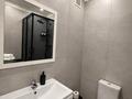 2-бөлмелі пәтер · 50 м² · 7/10 қабат, Толе би 285/8 к6 — Толе би - Утеген батыра. Сайран, бағасы: 18 000 ₸ в Алматы, Ауэзовский р-н — фото 12