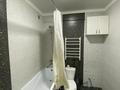 1-комнатная квартира · 50 м² · 9/10 этаж, мкр Шугыла, мкр. Шугыла — ипотеку проходит за 26.5 млн ₸ в Алматы, Наурызбайский р-н — фото 9