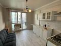 1-комнатная квартира · 50 м² · 9/10 этаж, мкр Шугыла, мкр. Шугыла — ипотеку проходит за 26.5 млн ₸ в Алматы, Наурызбайский р-н — фото 2