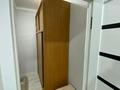 1-комнатная квартира · 50 м² · 9/10 этаж, мкр Шугыла, мкр. Шугыла — ипотеку проходит за 26.5 млн ₸ в Алматы, Наурызбайский р-н — фото 7