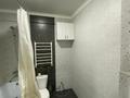 1-комнатная квартира · 50 м² · 9/10 этаж, мкр Шугыла, мкр. Шугыла — ипотеку проходит за 26.5 млн ₸ в Алматы, Наурызбайский р-н — фото 8