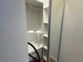 1-комнатная квартира · 43 м² · 3/5 этаж, мкр Аксай-5 за 32 млн ₸ в Алматы, Ауэзовский р-н — фото 15