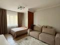 1-комнатная квартира · 43 м² · 3/5 этаж, мкр Аксай-5 за 32 млн ₸ в Алматы, Ауэзовский р-н — фото 4