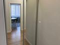 1-комнатная квартира · 43 м² · 3/5 этаж, мкр Аксай-5 за 32 млн ₸ в Алматы, Ауэзовский р-н — фото 7