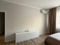 1-комнатная квартира · 43 м² · 3/5 этаж, мкр Аксай-5 за 32 млн ₸ в Алматы, Ауэзовский р-н — фото 6