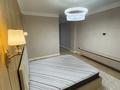 4-комнатная квартира · 172 м² · 3/17 этаж, Айтеке-би 113 — Атырауский университет им. Х. Досмухамедова за 110 млн 〒 — фото 11