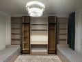 4-комнатная квартира · 172 м² · 3/17 этаж, Айтеке-би 113 — Атырауский университет им. Х. Досмухамедова за 110 млн 〒 — фото 3