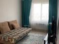 1-бөлмелі пәтер · 45 м² · 20/26 қабат, Калибек Куанышбаева — А.Байтурсунова, бағасы: 10 000 ₸ в Астане, Алматы р-н — фото 2