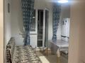 1-бөлмелі пәтер · 45 м² · 20/26 қабат, Калибек Куанышбаева — А.Байтурсунова, бағасы: 10 000 ₸ в Астане, Алматы р-н — фото 7