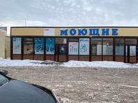 Магазины и бутики · 65 м² за 18 млн 〒 в Астане, р-н Байконур