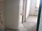 1-комнатная квартира · 37.81 м² · 9/10 этаж, Култегин 2 за 15.5 млн 〒 в Астане, Есильский р-н