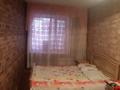 2-комнатная квартира · 50 м² · 7/7 этаж, 14-й мкр 33а за 7 000 ₸ в Актау