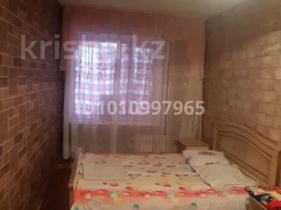 2-комнатная квартира · 50 м² · 7/7 этаж, 14-й мкр 33а за 7 000 ₸ в Актау