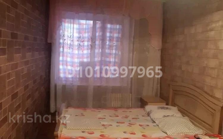 2-комнатная квартира · 50 м² · 7/7 этаж, 14-й мкр 33а за 7 000 ₸ в Актау — фото 2