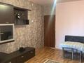 2-комнатная квартира · 50 м² · 7/7 этаж, 14-й мкр 33а за 7 000 ₸ в Актау — фото 10