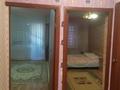 2-комнатная квартира · 50 м² · 7/7 этаж, 14-й мкр 33а за 7 000 ₸ в Актау — фото 2