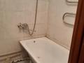 2-комнатная квартира · 50 м² · 7/7 этаж, 14-й мкр 33а за 7 000 ₸ в Актау — фото 4