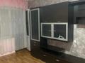 2-комнатная квартира · 50 м² · 7/7 этаж, 14-й мкр 33а за 7 000 ₸ в Актау — фото 8