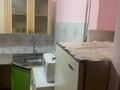 2-комнатная квартира · 50 м² · 7/7 этаж, 14-й мкр 33а за 7 000 ₸ в Актау — фото 9